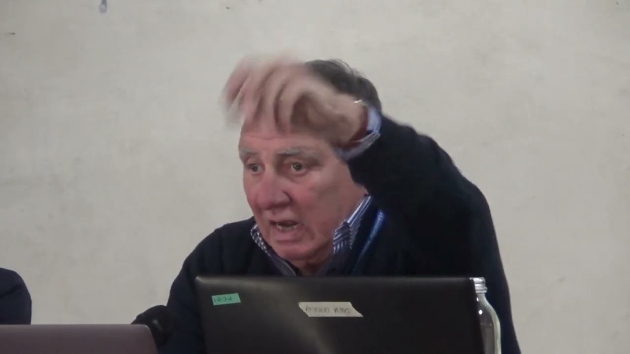 Graziano Chiaro - HOMO COSMICO Oltre le colonne d’Ercole