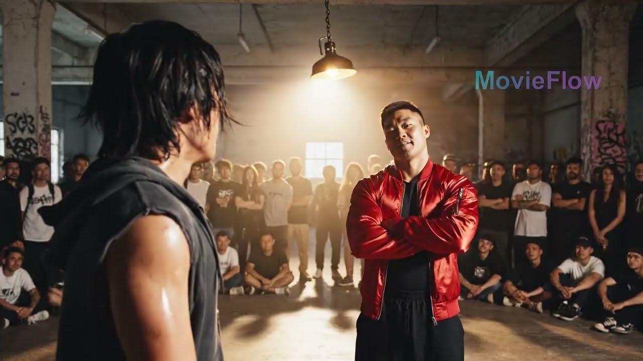 Vitória do Campeão