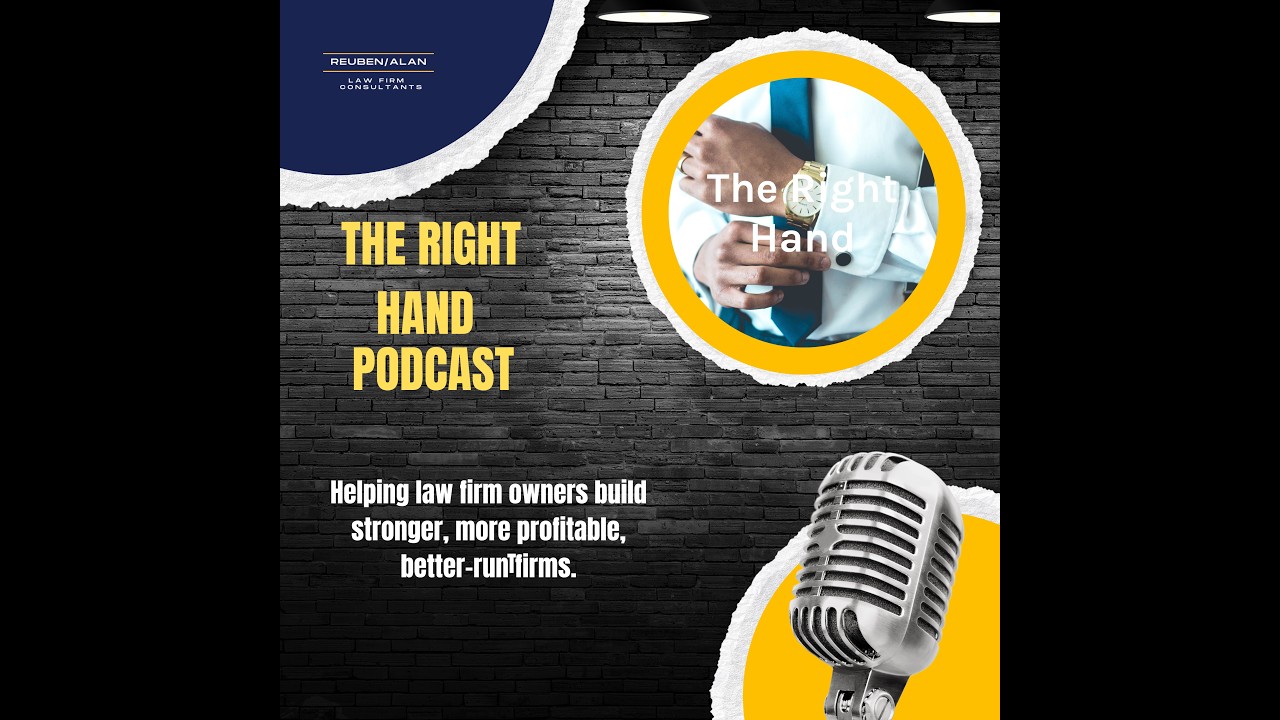 How Small Law Firms Can Scale and Not Lose Their Culture