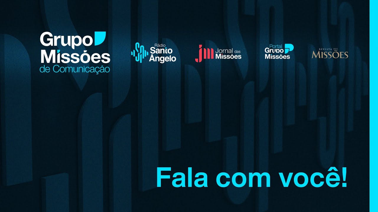 NO AR - O GRANDE JORNAL FALADO