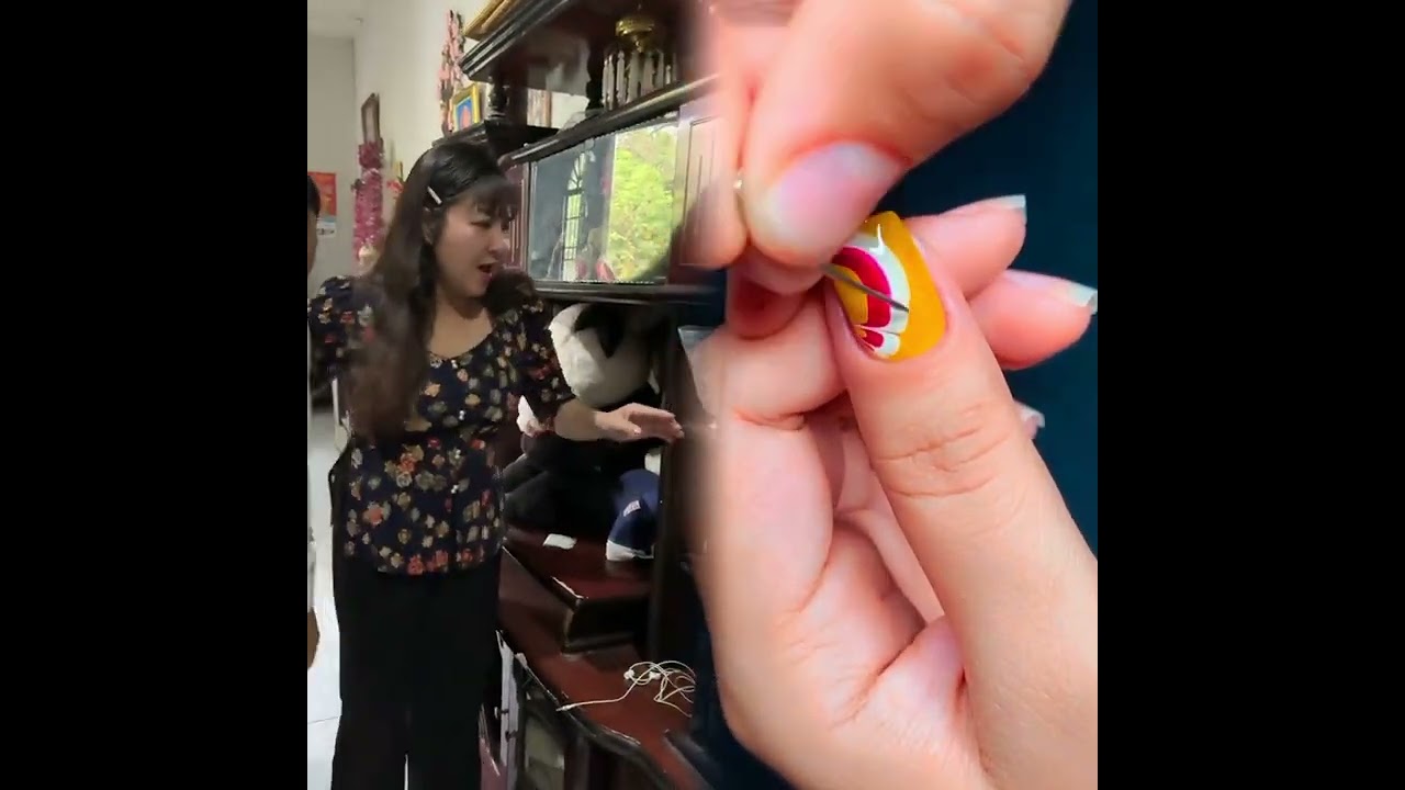 🤣👌👌👌2026 Đáng xem Tuyển tập những clip điên rồ không thể bỏ lỡ #humor #fypシ #pov #fyp #foryou 👀🔥