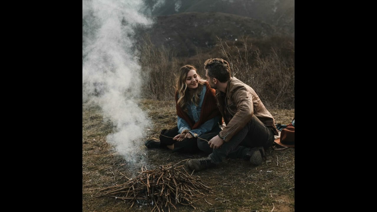 [FREE] Kidd G Country Beat 