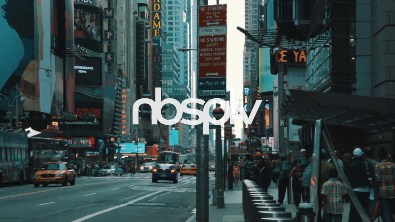 NBSPLV - Shining Star