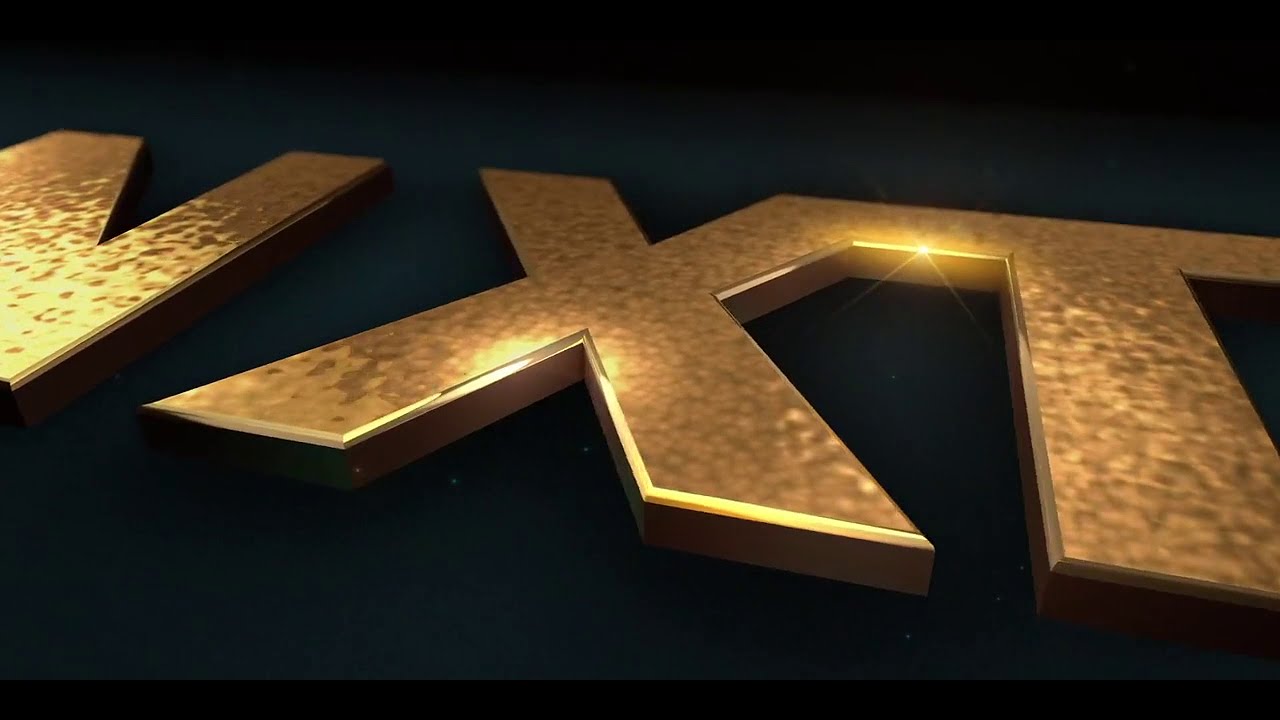 Applause Entertainment/Studio Next (2020)