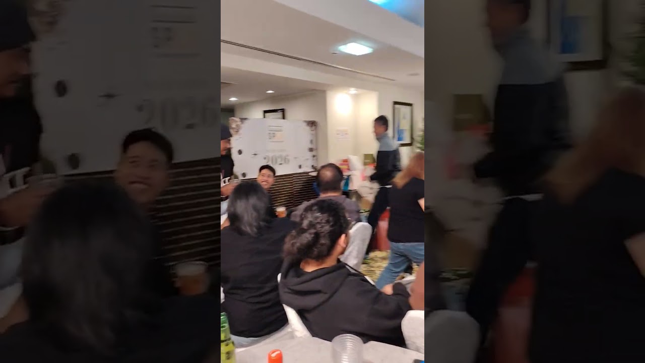 #spexadvertisingparty 2025#