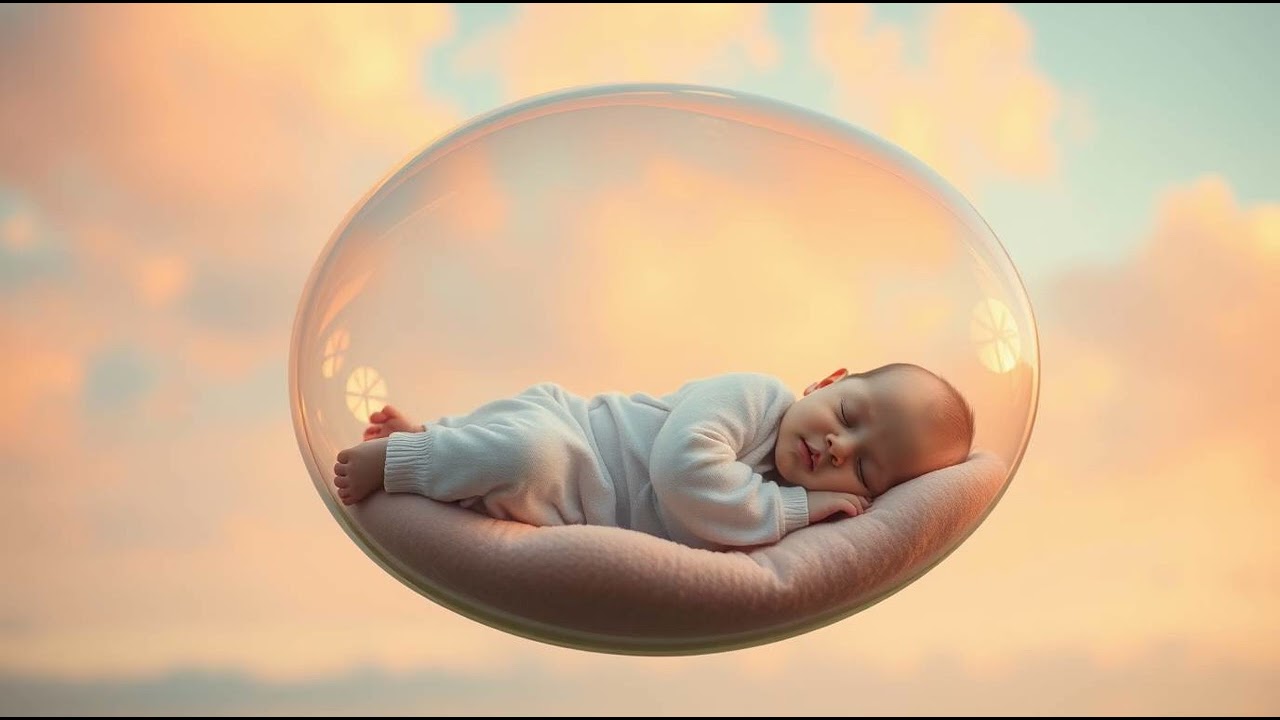 Quiet_Soothing_Sleep_Track_for_Infants_202601170928_8428