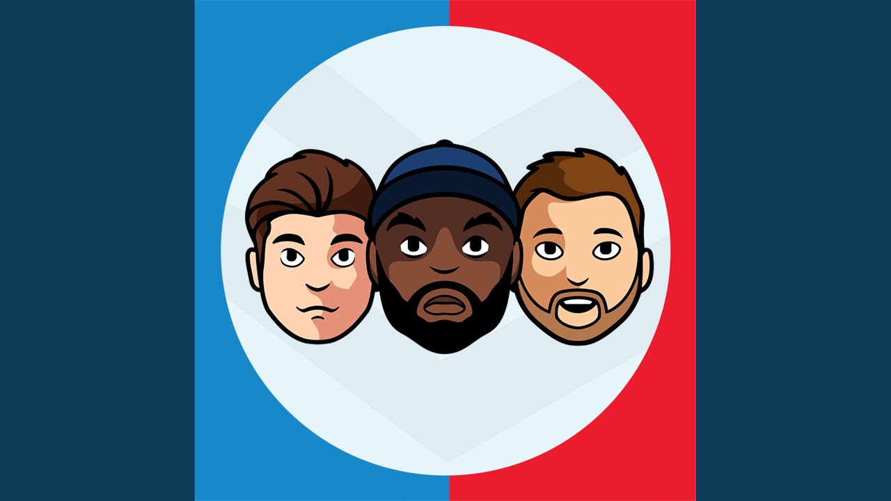 My City Now (feat. IAmChrisCraig)