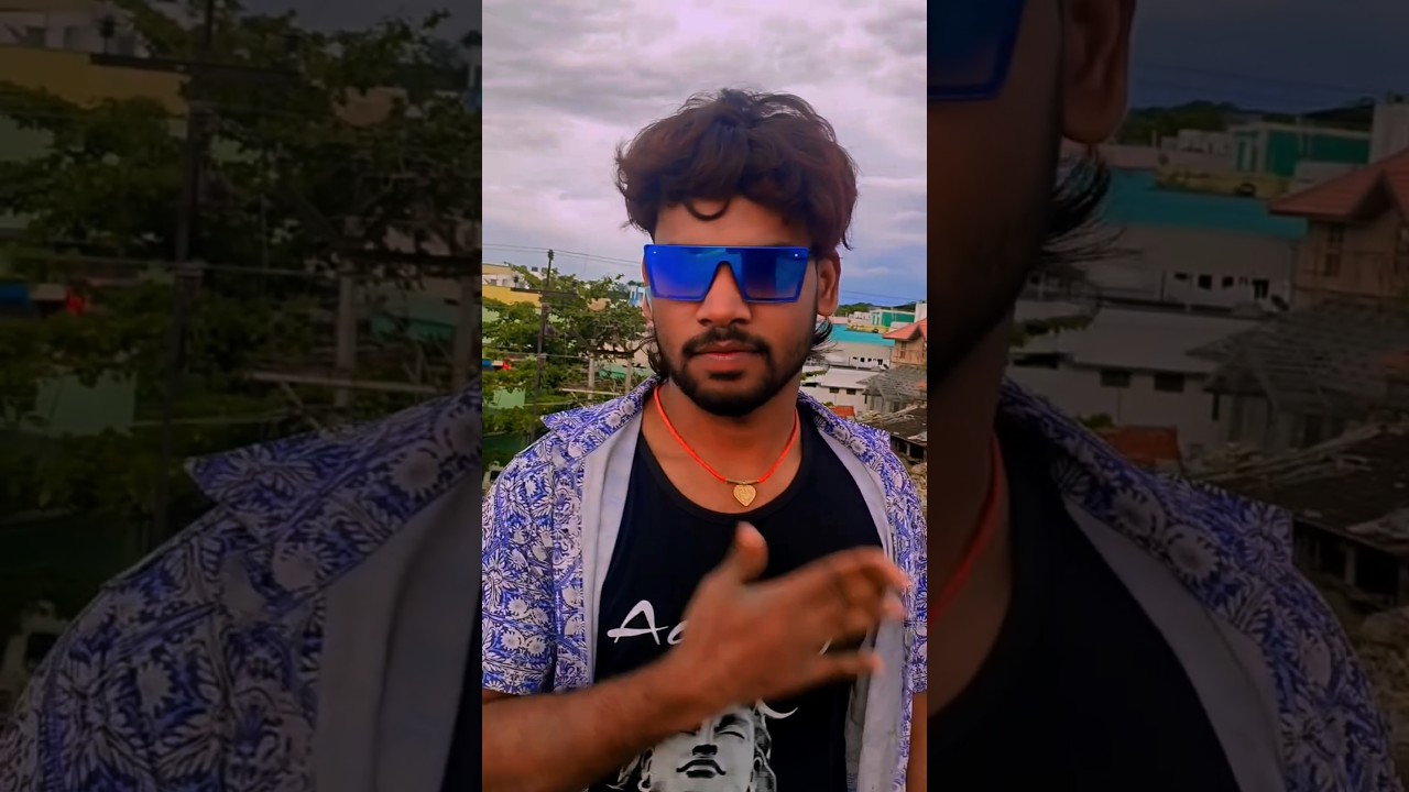 #trending #views#sarkar#bhojpuri
