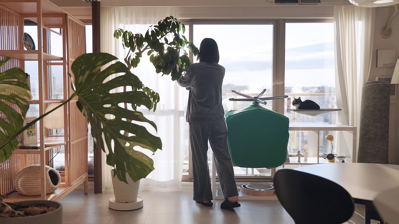 10 привычек для похудения | Диетический план для быстрых результатов