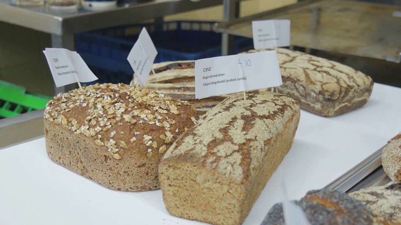 FM i Mathantverk 2017 - Artesaaniruuan SM-kilpailu 2017