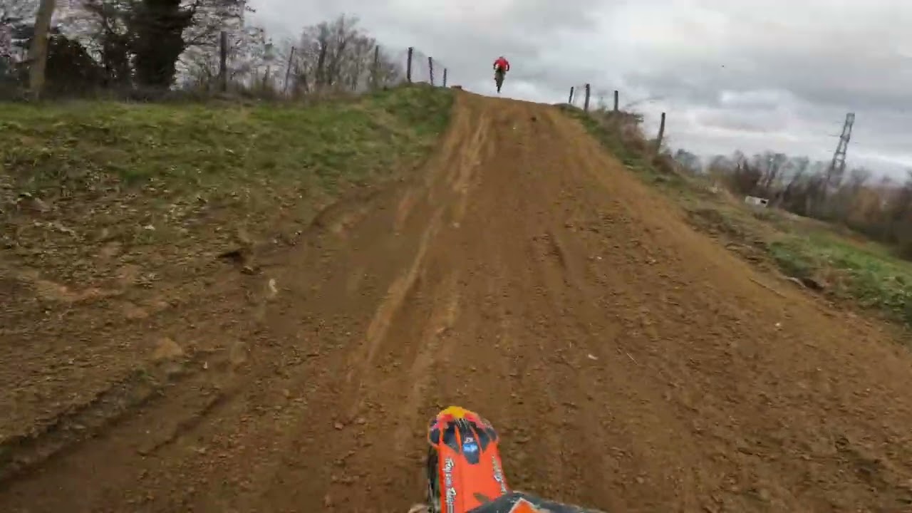 Mx beynost