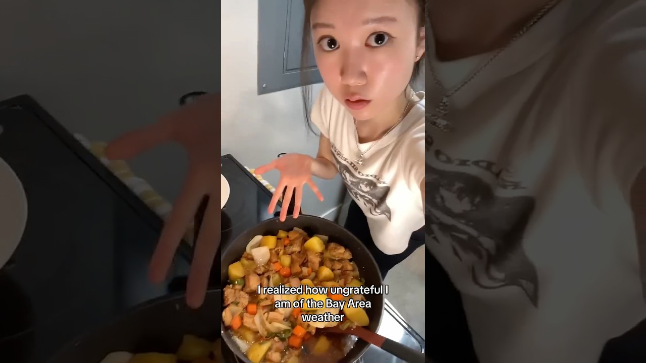 Jjimdak🍗 (soy braised chicken) #soybraisedchicken #jjimdak #korean #koreanfood #recipe #bayarea