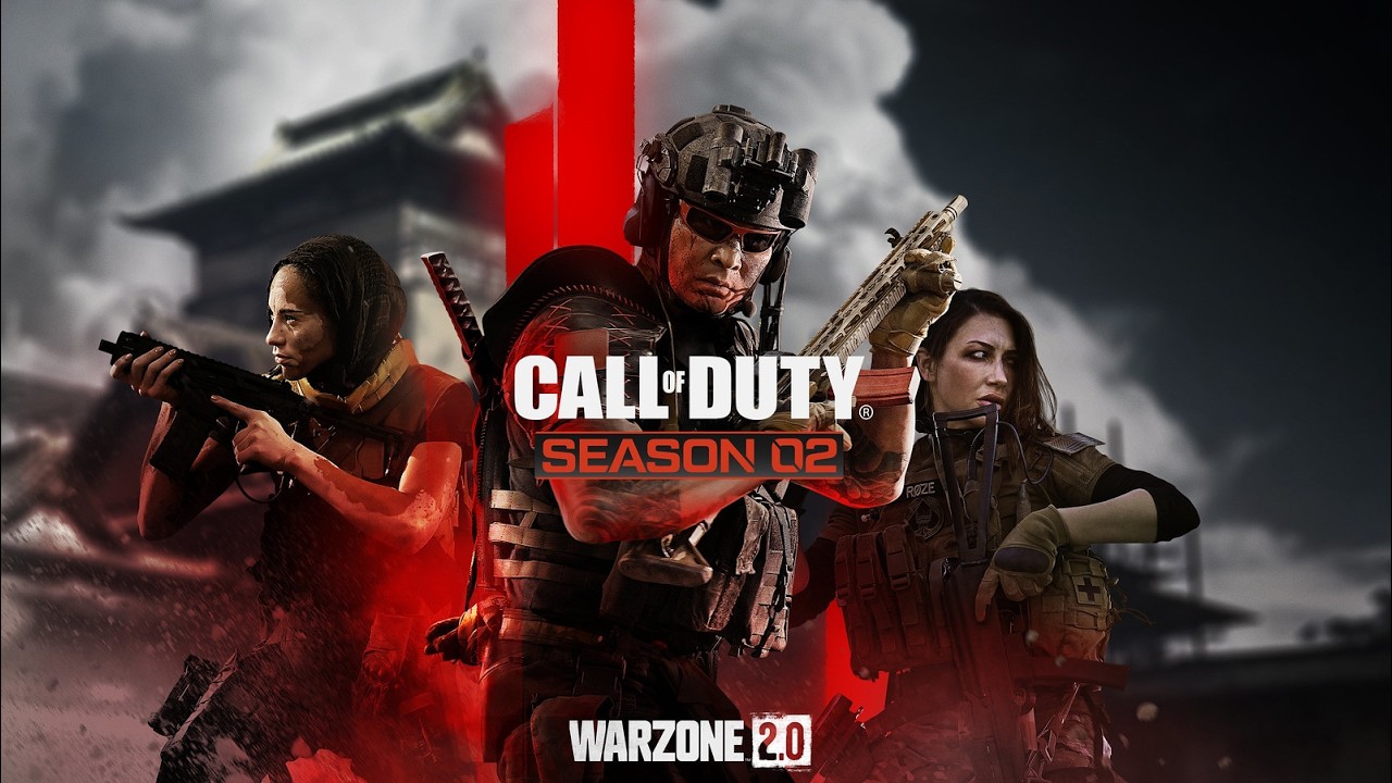 [V] Live | OCE | Warzone Gameplay | Season 2 META | MNK #shortsfeed #shorts