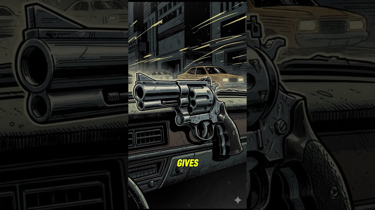 Son of Sam: The Killer and the Demon Dog