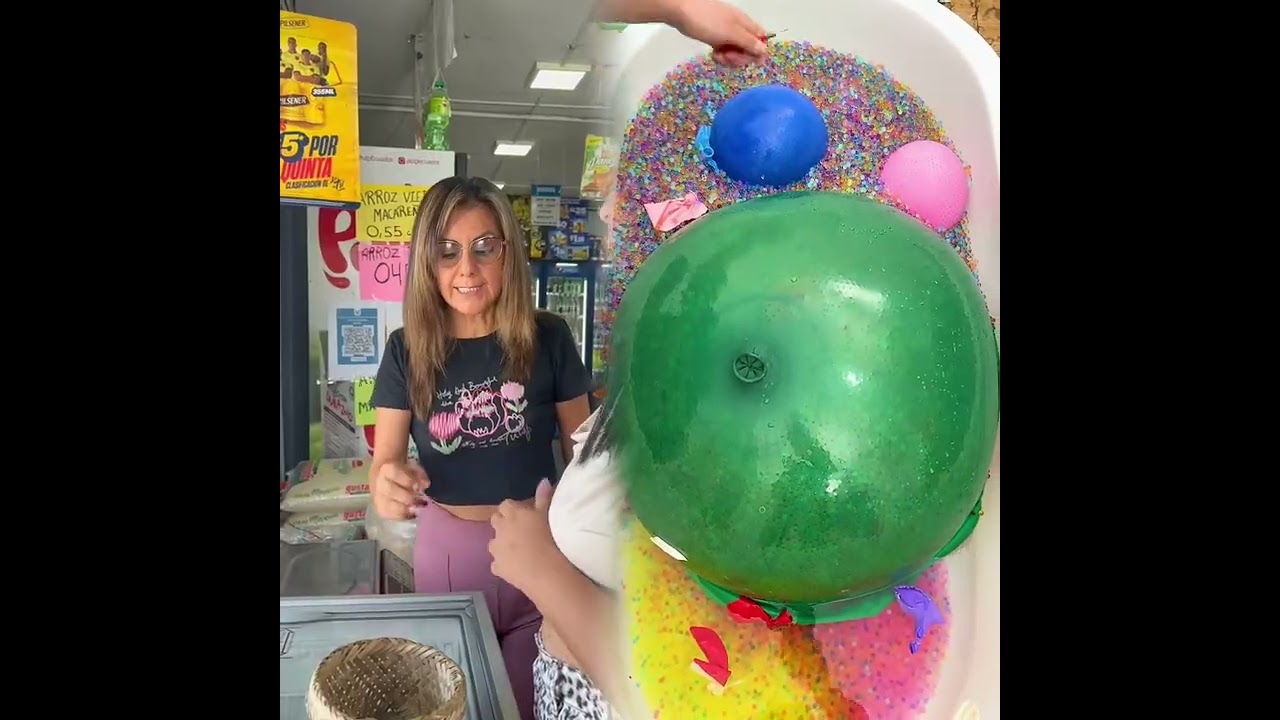 🍒🍉Best POVs Storytime 🍇🍑ASMR Drawing Story Time | POVs YouTube Compilations#fypシ゚