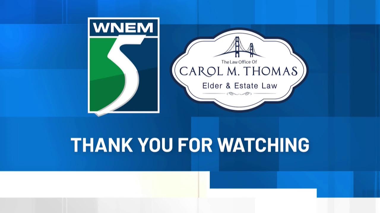 WNEM Evening Extra: Bay City debates becoming welcoming city