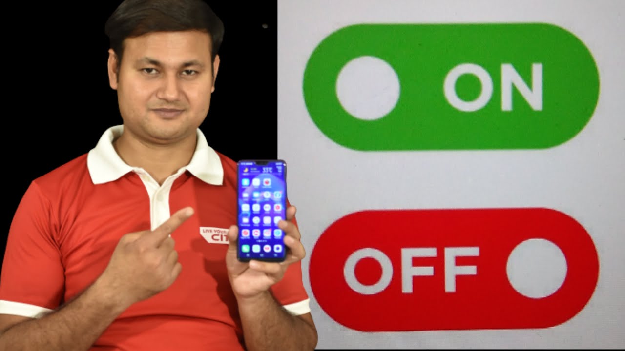 মোবাইলের 3 Hidden Settings Turn ON এবং 3 Android Smartphone option Turn OFF অবশ্যই করুন  |by Soumen