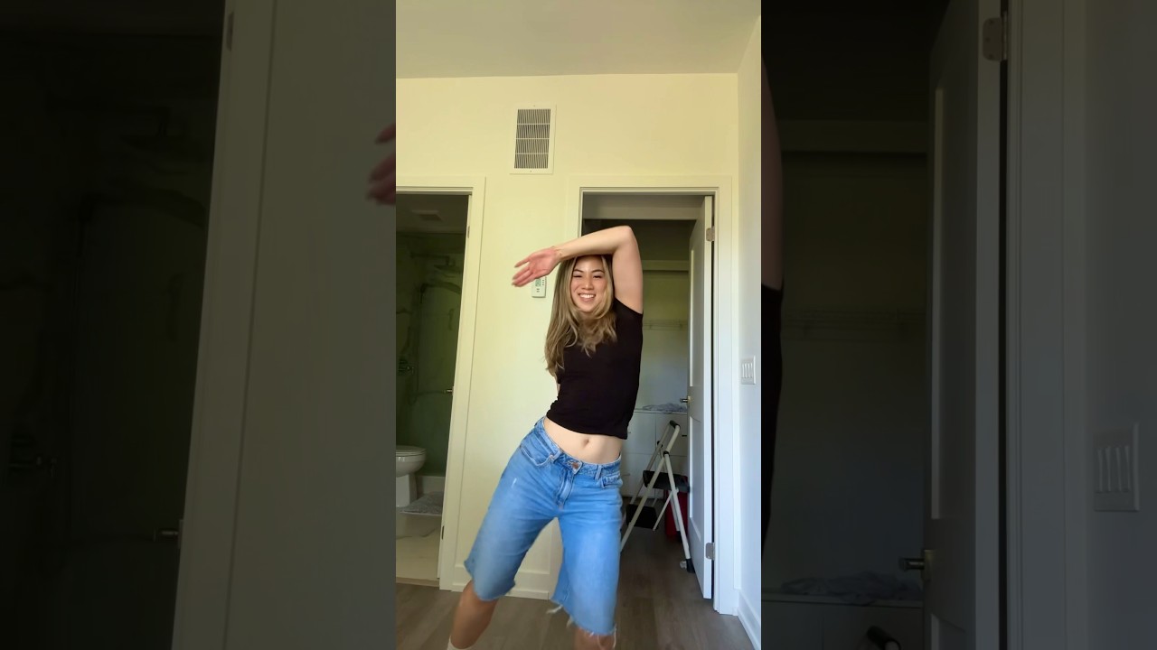 Diet Pepsi - @AddisonRae | NEW DANCE CHALLENGE! dc me 🫶🏻
