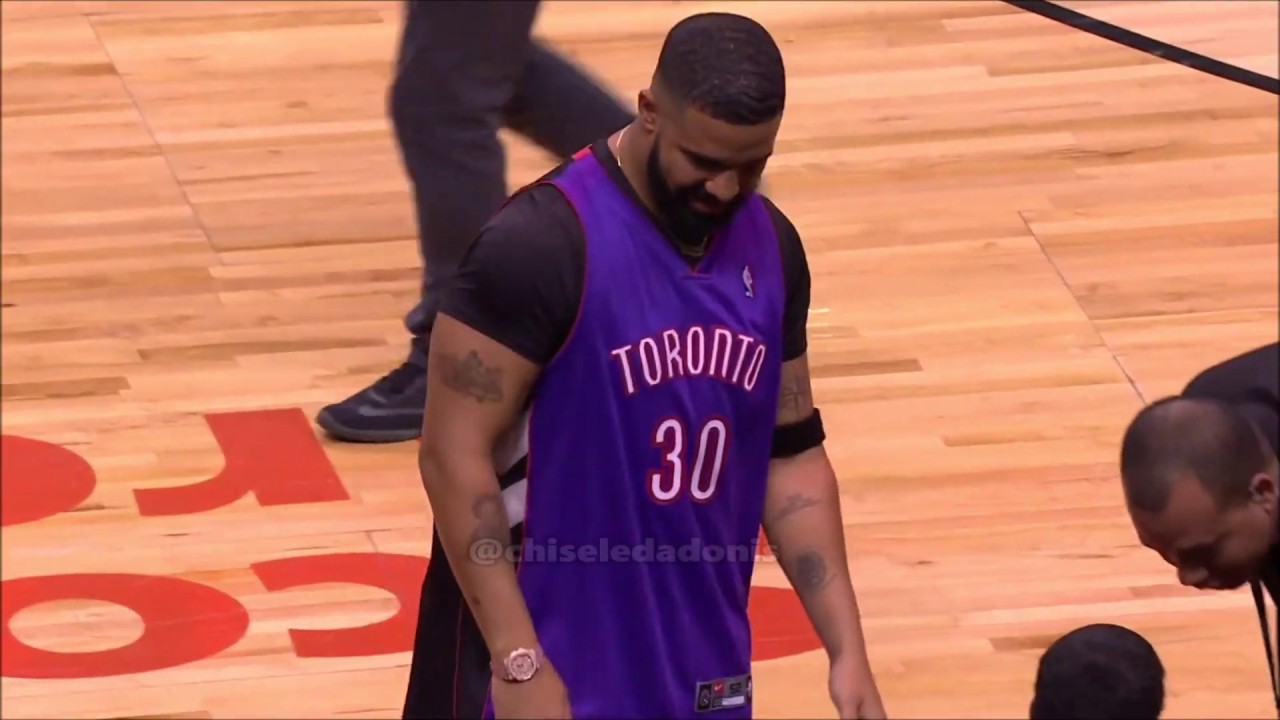 2019 NBA Finals Game 1 Highlight Commentary