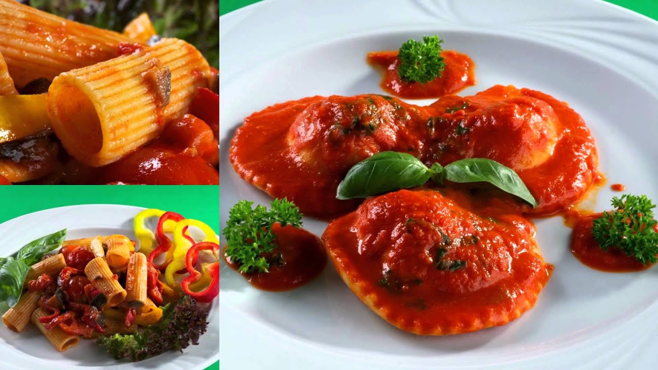 Ristorante S  Antonino