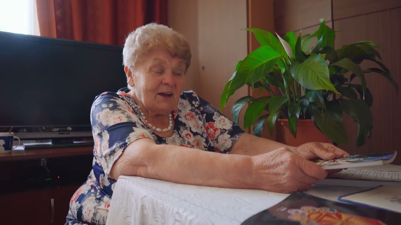 Spotkanie z Genowefą Kisała - autorka książek o Kraczkowej, Cierpiszu, Kapliczkach i nie tylko