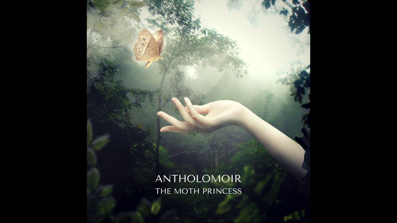 Epic Emotional Female Vocal  Music
