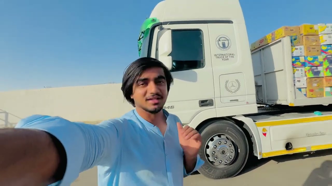 الحمدااللہ آج ہم نے ایک اور گاڑی لی اللہ تیرا لاکھ لاکھ شکر ہے❤️
