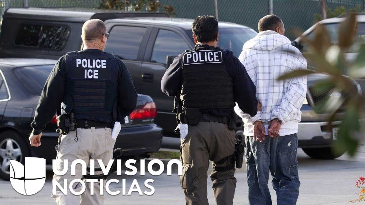 Oficina de alguacil en Wisconsin está 