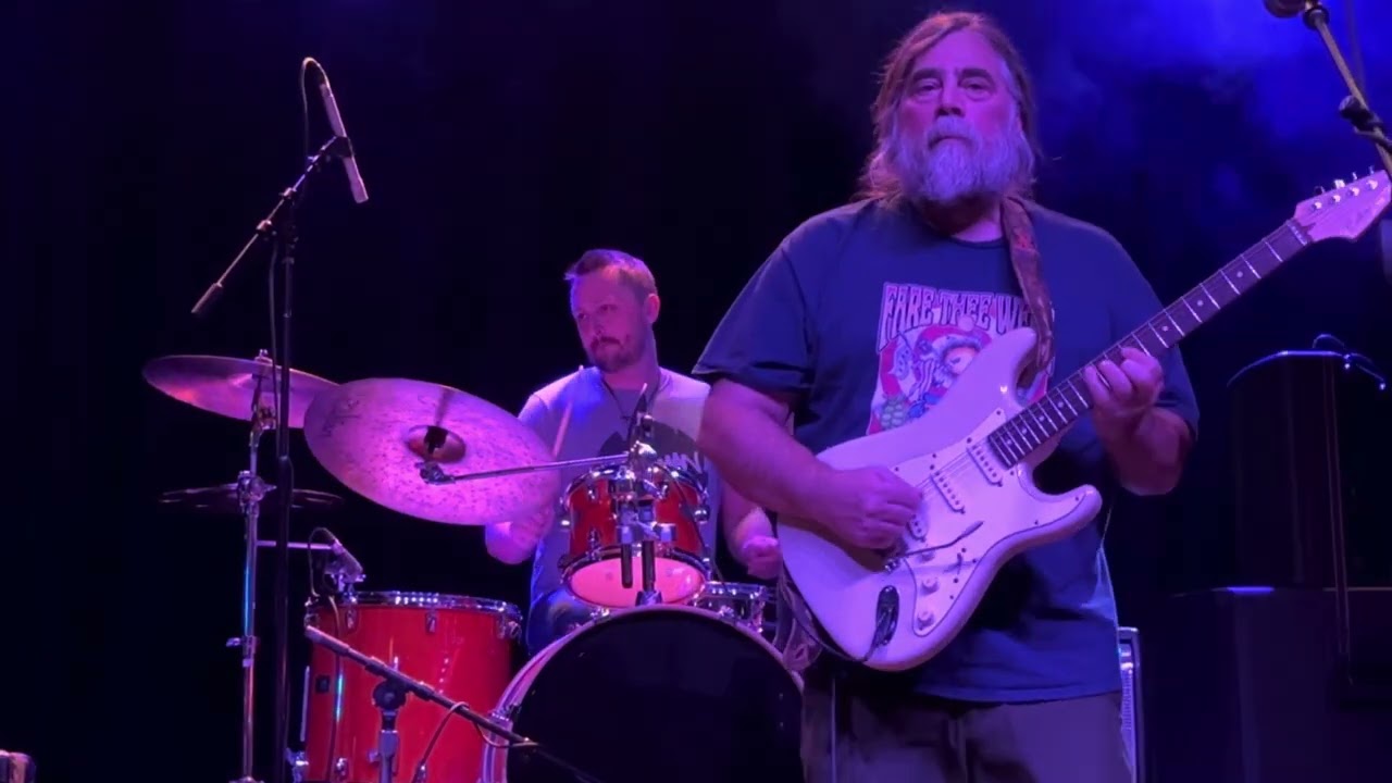 Help~Slip~Franklin by Terrapin Flyer, 3/14/25