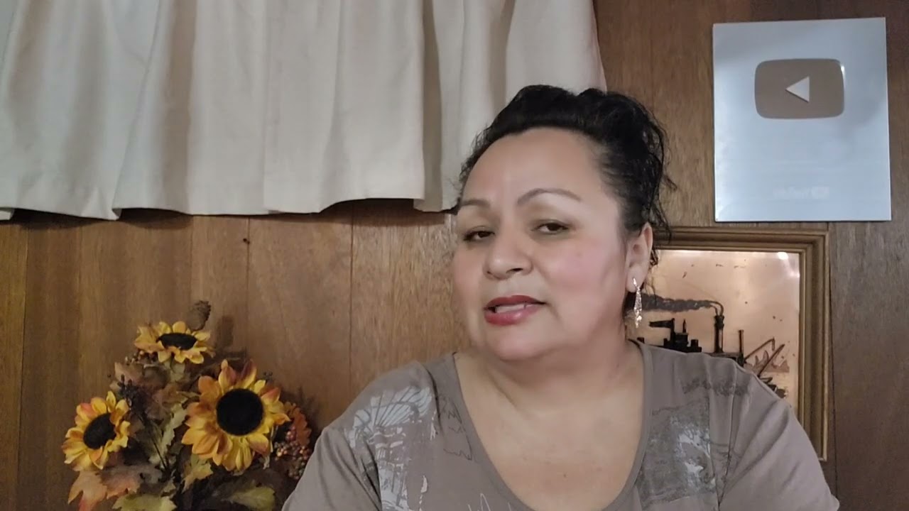 Embarazé a mi nuera/ Me acosté con mi suegro por venganza