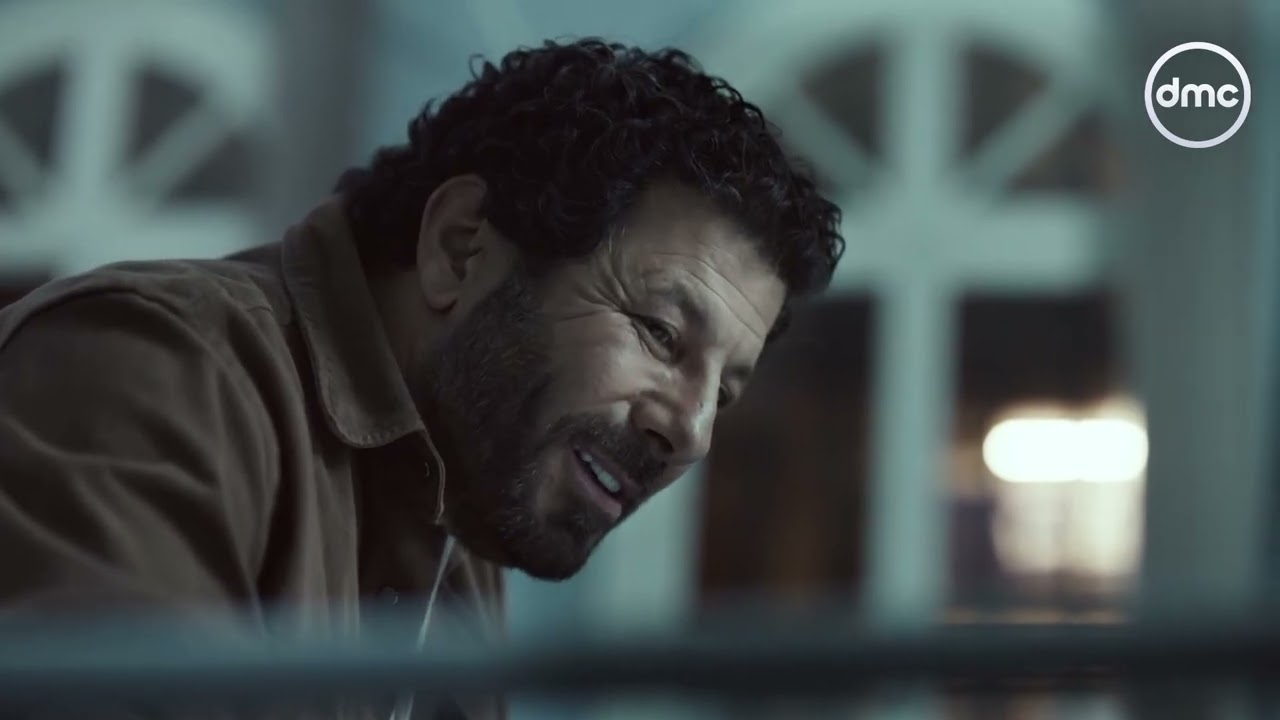 “أمي وإخواتي كلهم استشهدوا”.. ربنا يفرح قلب كل طفل في غـ.ـزة ويرجع يبتسم من تاني 🥺