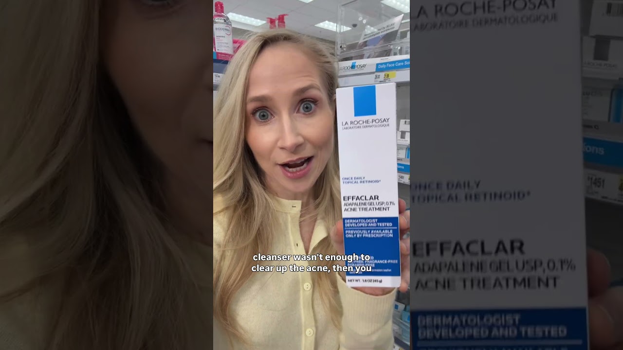 Создайте вместе с нами комплексный уход за кожей для подростков с проблемной и/или жирной кожей в...