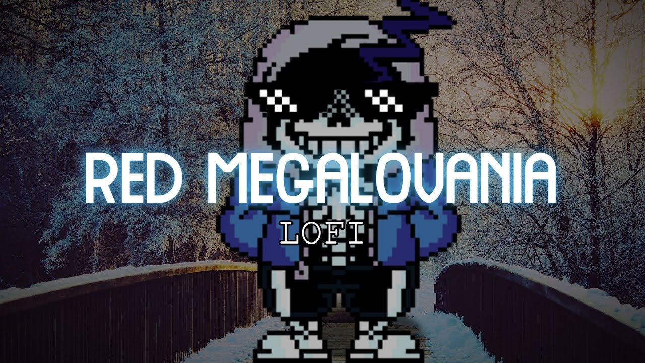 Undertale[AU]