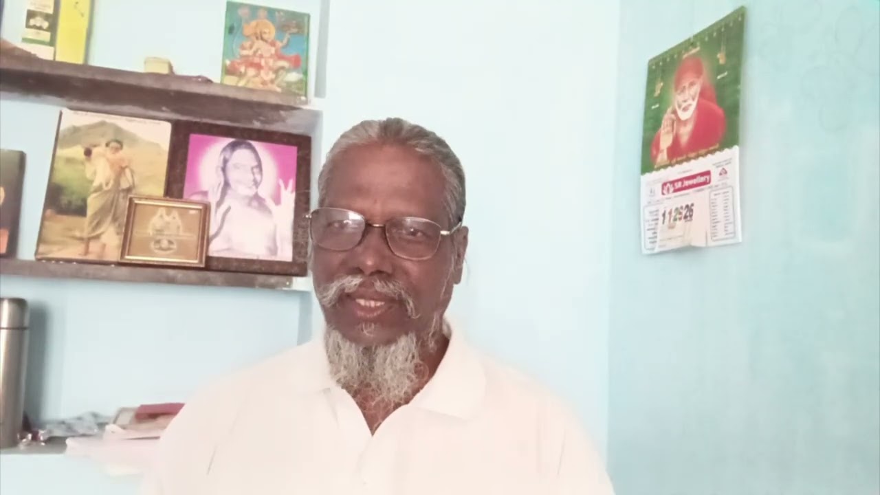 எலும்பில்லாத  நாவால்  எனும்  புதுக்குறள் 