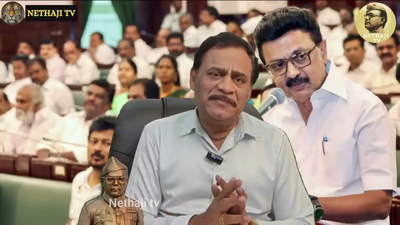 ரஜினி, கமலை வைத்து விஜயை அழிக்க திட்டம் போட்ட ஸ்டாலின்!!!