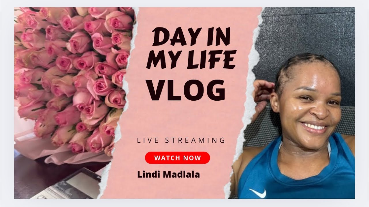 DAY IN MY LIFE ||SOLO BREAKY||VISITING HOME