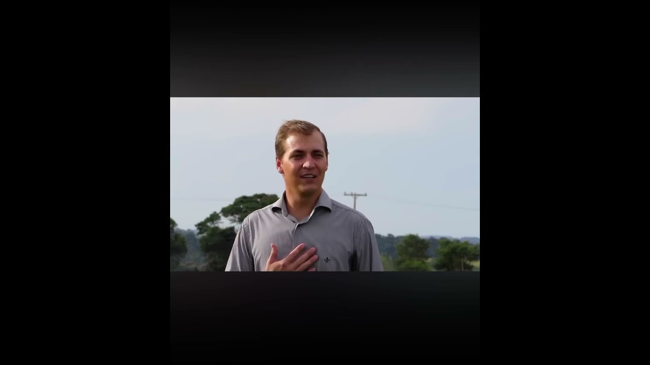 Alabanza Cristo me dijo que vendría otra vez