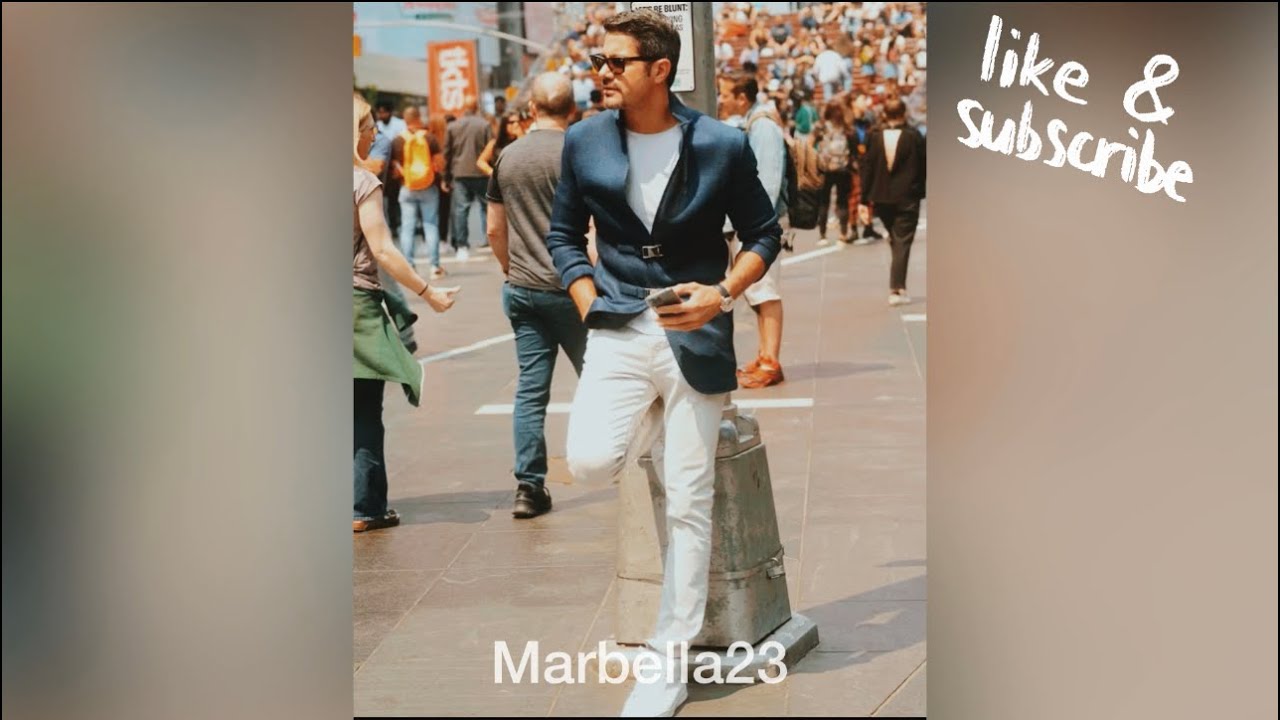 Madison&Pp♥️🦋🐺 #pepison #madisonandersonberrios #pepegamez #pabloalborán #solamentetu #lovestatus