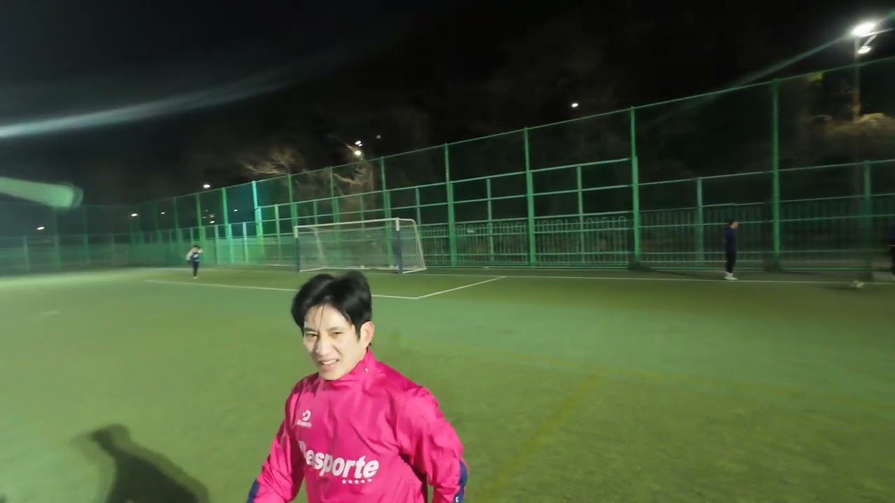 DJI 20260223 2라운드
