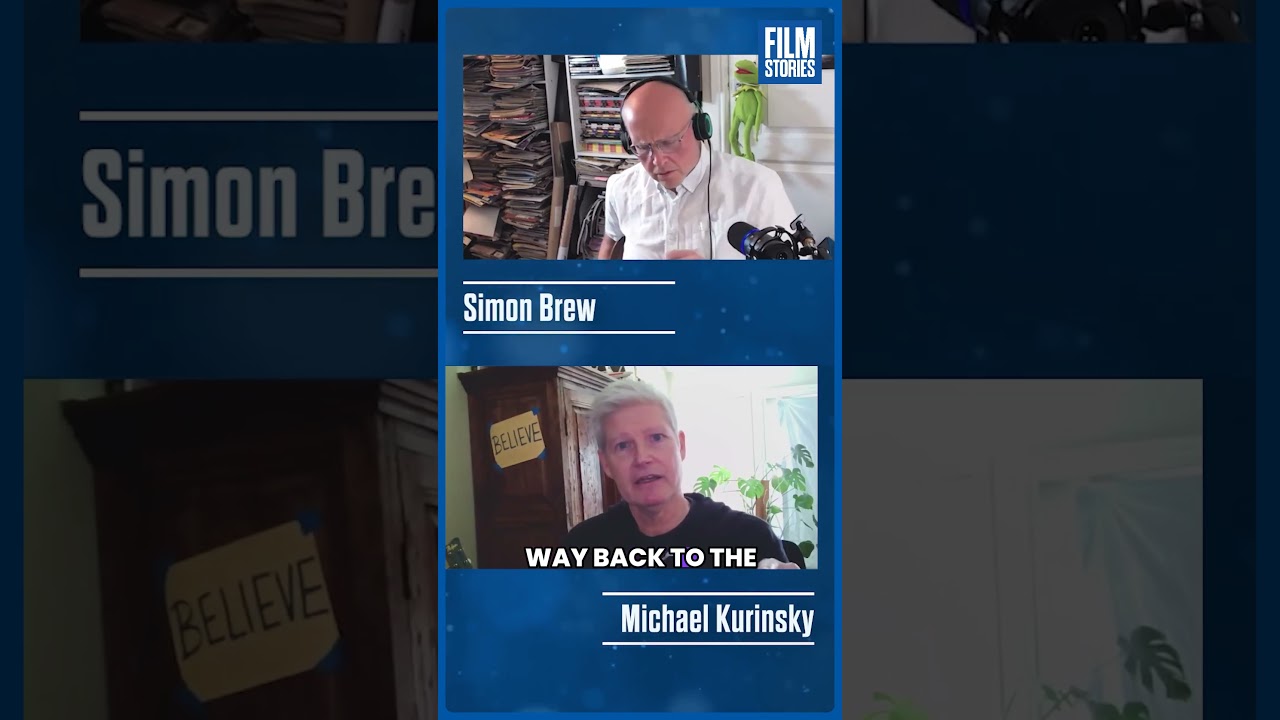 The animation industry: when unemployment hits after 30 years