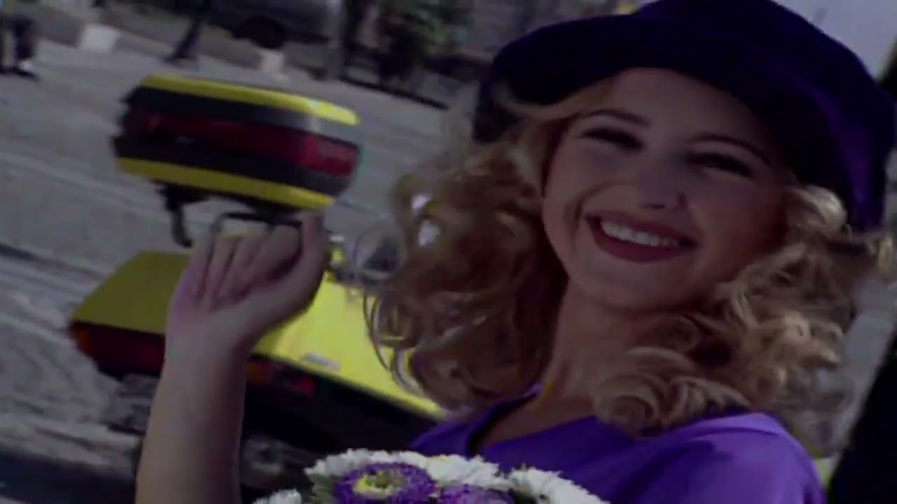 Pınar Aylin   Karar Ver