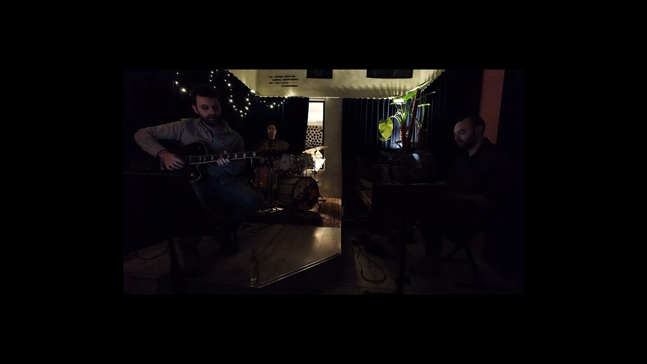 2026 03 11 hatched! Buleshkaj   Demeyer   De Waele @ Vol Pension 1