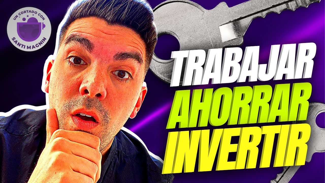 Cómo comprar tu PRIMERA PROPIEDAD inmueble 👉🏠 Casa o departamento 🏨
