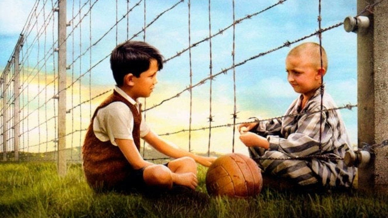 Dicas de Filmes para aprender Hist&oacute;ria