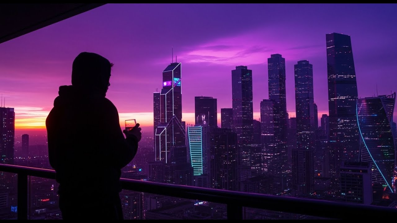 Deep House Mix 2026 | Best Vocal Night Drive | Geng Deep House