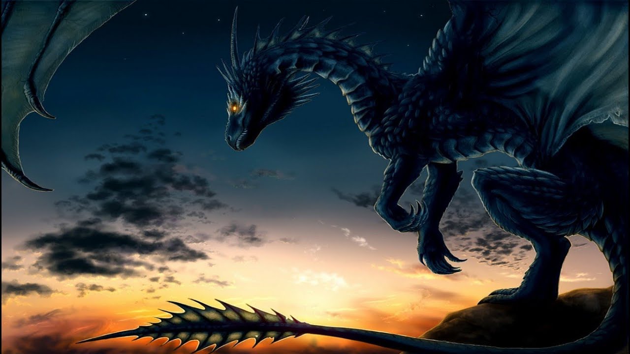 Nightcore For the King