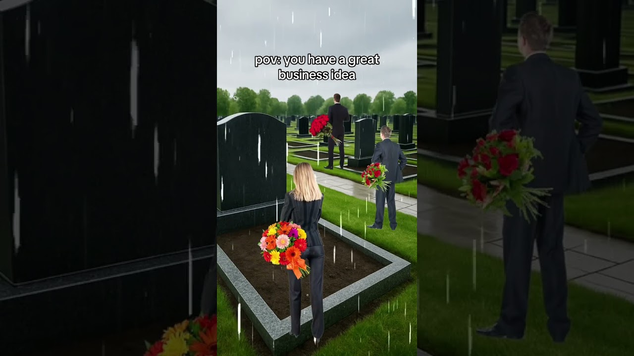 Soza business suka 😭😭 #fyp #foryou #fypage