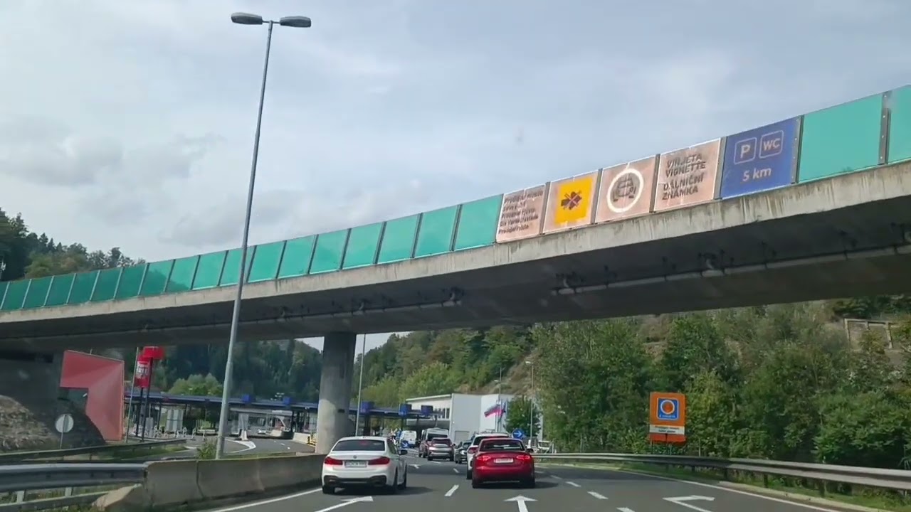 Maribor Slovenia 