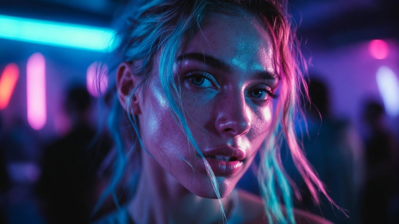 Dark Deep House 2026 Mix — MIDNIGHT STRINGS | Hypnotic Violin & Cello Strip DJ Set
