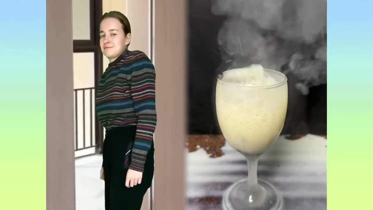 🤣👌👌👌2026 pov Must-Watch Crazy Clips Compilation #humor #fypシ #pov #fyp #foryou #funny 😍😜